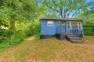 10023 Bon Oak Dr, Unincorporated, MO 63136 - Photo 30