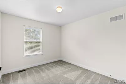 114 Brookfield Crossing Drive, Lake Saint Louis, MO 63367 - Photo 30