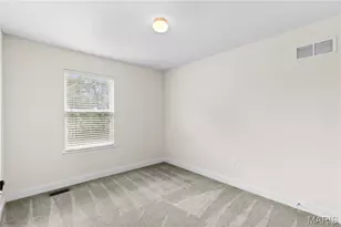 114 Brookfield Crossing Dr, Lake Saint Louis, MO 63367 - Photo 30