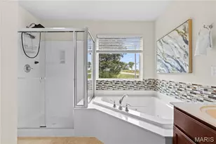 114 Brookfield Crossing Dr, Lake Saint Louis, MO 63367 - Photo 36