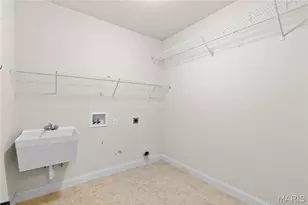 114 Brookfield Crossing Dr, Lake Saint Louis, MO 63367 - Photo 24