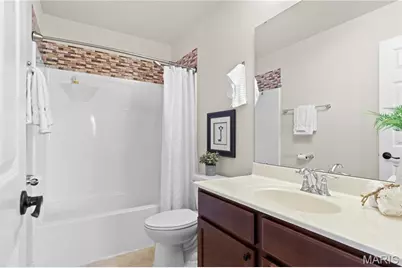 114 Brookfield Crossing Drive, Lake Saint Louis, MO 63367 - Photo 32