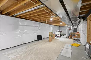 114 Brookfield Crossing Dr, Lake Saint Louis, MO 63367 - Photo 38