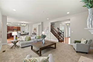 114 Brookfield Crossing Dr, Lake Saint Louis, MO 63367 - Photo 12