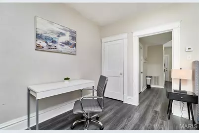 4930 Wise Avenue, Saint Louis, MO 63110 - Photo 6