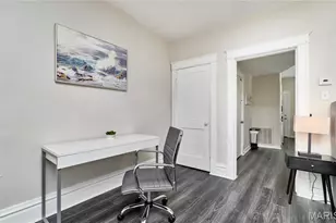 4930 Wise Ave, Saint Louis, MO 63110 - Photo 6