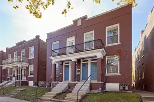 4930 Wise Ave, Saint Louis, MO 63110 - Photo 52