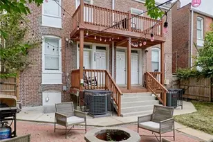 4930 Wise Ave, Saint Louis, MO 63110 - Photo 26