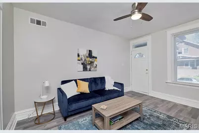 4930 Wise Avenue, Saint Louis, MO 63110 - Photo 34