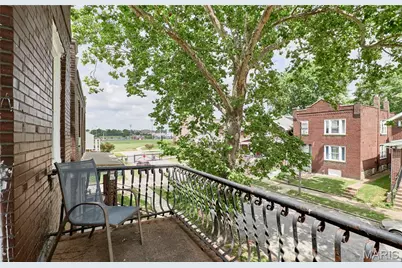 4930 Wise Avenue, Saint Louis, MO 63110 - Photo 12
