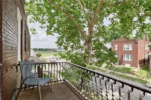 4930 Wise Ave, Saint Louis, MO 63110 - Photo 12