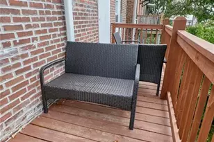 4930 Wise Ave, Saint Louis, MO 63110 - Photo 20