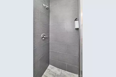 4930 Wise Avenue, Saint Louis, MO 63110 - Photo 16