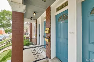 4930 Wise Ave, Saint Louis, MO 63110 - Photo 14