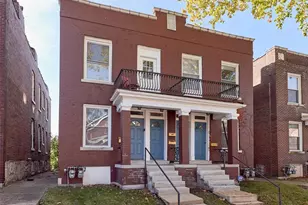 4930 Wise Ave, Saint Louis, MO 63110 - Photo 30