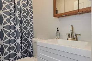 4930 Wise Ave, Saint Louis, MO 63110 - Photo 44