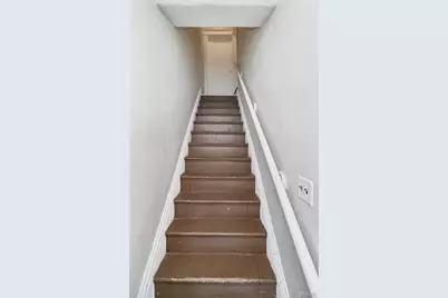 4930 Wise Avenue, Saint Louis, MO 63110 - Photo 22