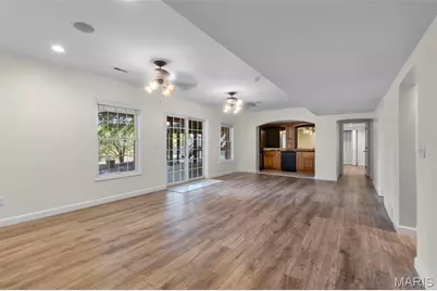 406 Hidden Meadows Drive, Jackson, MO 63755 - Photo 48