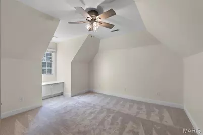 406 Hidden Meadows Drive, Jackson, MO 63755 - Photo 42