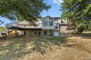 406 Hidden Meadows Dr, Jackson, MO 63755 - Photo 6