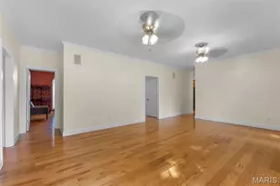 406 Hidden Meadows Dr, Jackson, MO 63755 - Photo 16