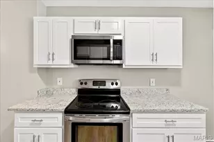 4512 McPherson Ave, Saint Louis, MO 63108 - Photo 10