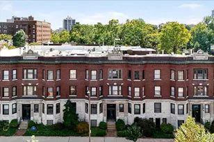 4512 McPherson Ave, Saint Louis, MO 63108 - Photo 22