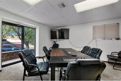 2711 Thomas Drive, Cape Girardeau, MO 63701 - Photo 16