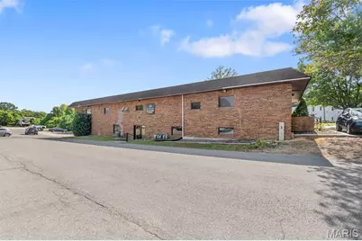 2711 Thomas Drive, Cape Girardeau, MO 63701 - Photo 10