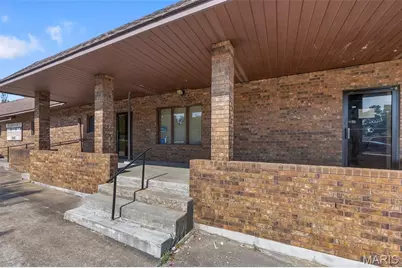 2711 Thomas Drive, Cape Girardeau, MO 63701 - Photo 6