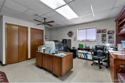 2711 Thomas Drive, Cape Girardeau, MO 63701 - Photo 12