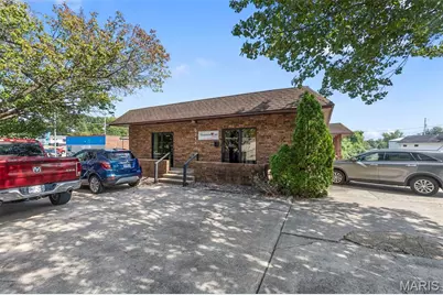 2711 Thomas Drive, Cape Girardeau, MO 63701 - Photo 4