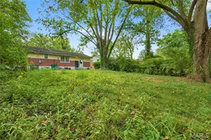 2367 Collett Dr, Moline Acres, MO 63136 - Photo 34