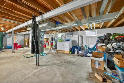 2367 Collett Drive, Moline Acres, MO 63136 - Photo 28