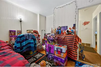 2367 Collett Drive, Moline Acres, MO 63136 - Photo 18