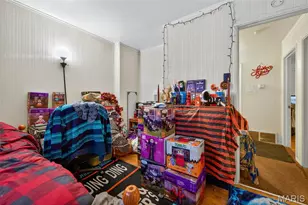 2367 Collett Dr, Moline Acres, MO 63136 - Photo 18