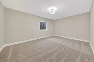 11906 Santino Ct, Creve Coeur, MO 63141 - Photo 34