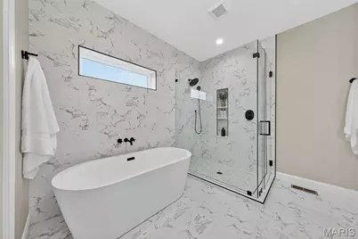 11906 Santino Court, Creve Coeur, MO 63141 - Photo 22