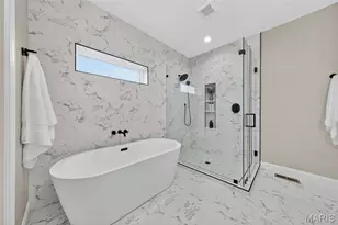 11906 Santino Ct, Creve Coeur, MO 63141 - Photo 22