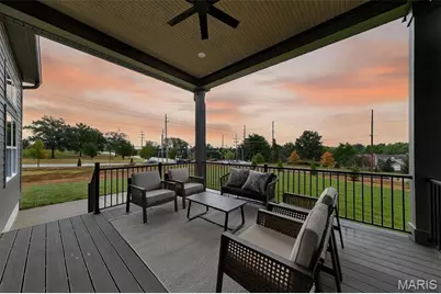 11906 Santino Court, Creve Coeur, MO 63141 - Photo 42