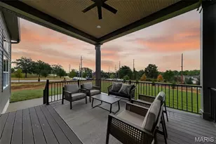 11906 Santino Ct, Creve Coeur, MO 63141 - Photo 42