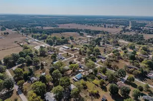 20879 Dove Rd, Lebanon, MO 65536 - Photo 88