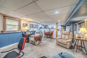 20879 Dove Rd, Lebanon, MO 65536 - Photo 42