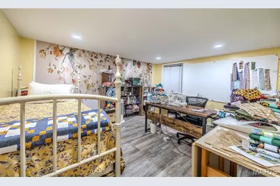 20879 Dove Road, Lebanon, MO 65536 - Photo 58