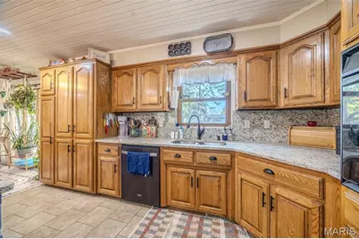 20879 Dove Road, Lebanon, MO 65536 - Photo 26