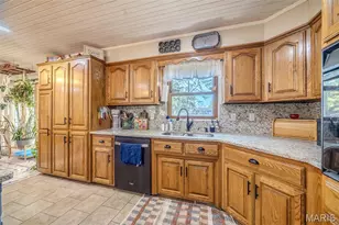 20879 Dove Rd, Lebanon, MO 65536 - Photo 26