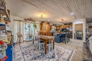 20879 Dove Rd, Lebanon, MO 65536 - Photo 18