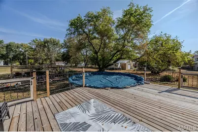 20879 Dove Road, Lebanon, MO 65536 - Photo 62