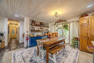 20879 Dove Rd, Lebanon, MO 65536 - Photo 24