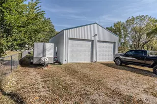 20879 Dove Rd, Lebanon, MO 65536 - Photo 64